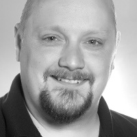 Mikael Winther